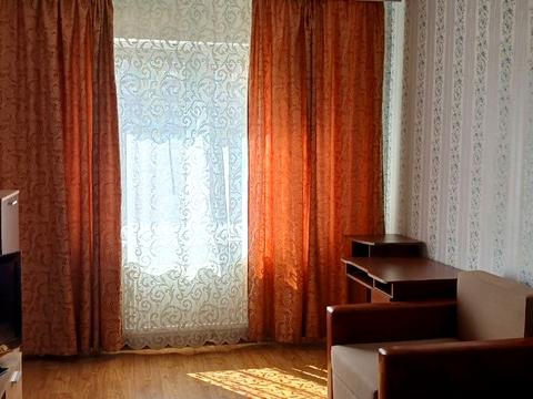 квартира за адресою Михайла Максимовича вул. (Онуфрія Трутенка), 7-В