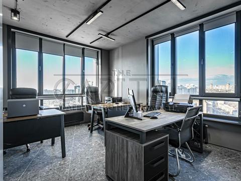 коммерческая по адресу Михаила Бойчука ул. (Киквидзе), 41-Б