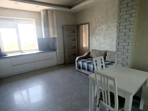 квартира за адресою Марсельська вул., 33