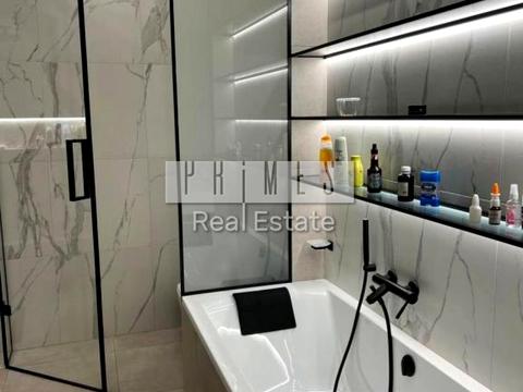 дом по адресу Киев, Богатырская ул.