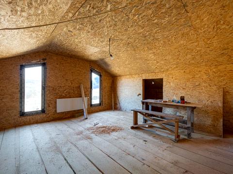 будинок за адресою Шевченка