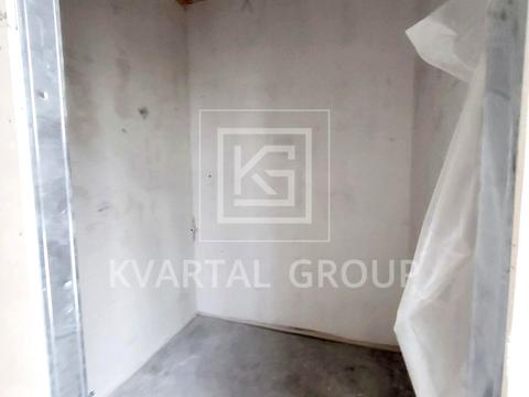 будинок за адресою Ірпінь, Василя Стуса вул. (Пушкінська)