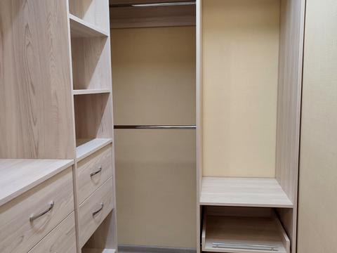 квартира по адресу Січових стрільців ул., 5/1