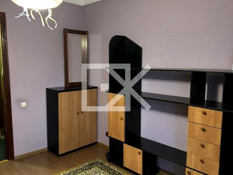 квартира по адресу Князей Острожских ул. (Московська), 39