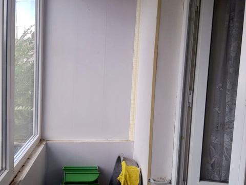 квартира по адресу Рени, 28 Июня ул., 122