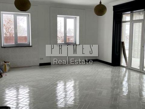 дом по адресу Річкова