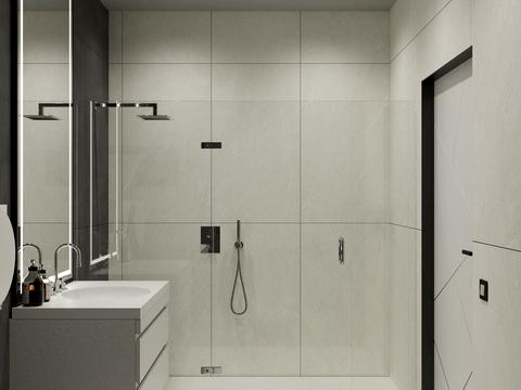 дом по адресу Весеняя, 1