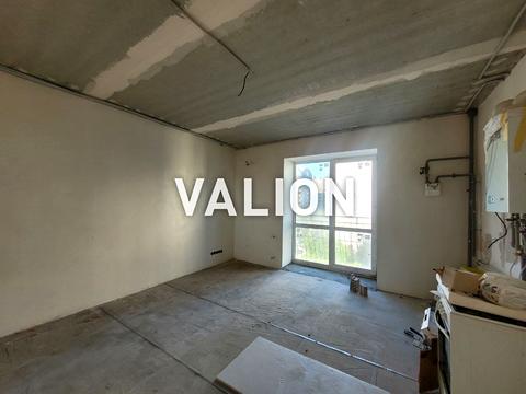 квартира за адресою Богдана Хмельницького вул., 11