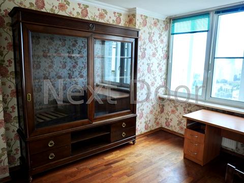 квартира за адресою Харківське шосе, 152