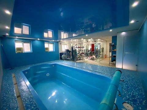 дом по адресу Киево-Мироцкая ул.