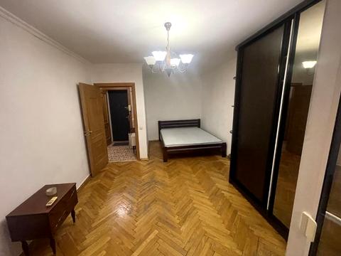 квартира по адресу Вячеслава Черновола ул., 2