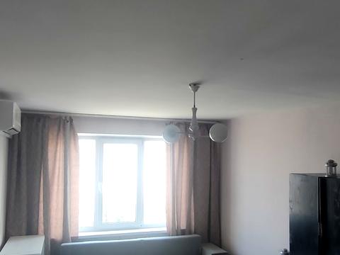 квартира за адресою Оболонський просп., 11