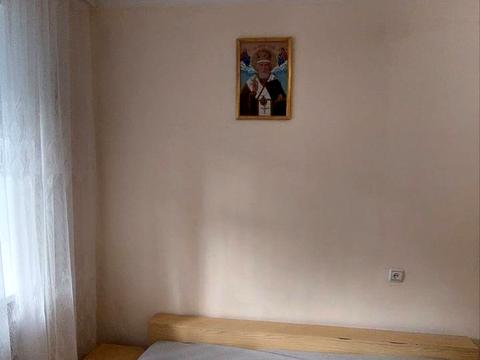 квартира по адресу Владимира Великого ул. (Артема), 39