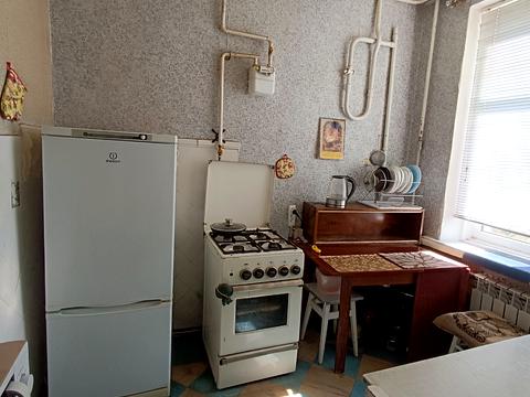 квартира за адресою Біблика вул. (2-ї П'ятирічки), 42
