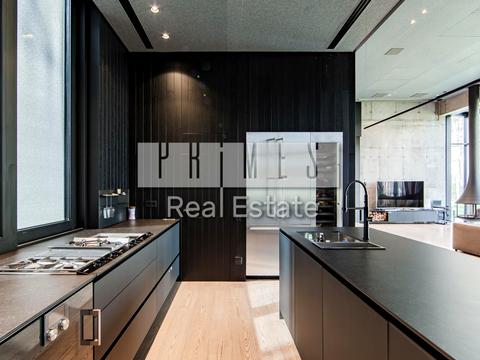 будинок за адресою Центральна вул.