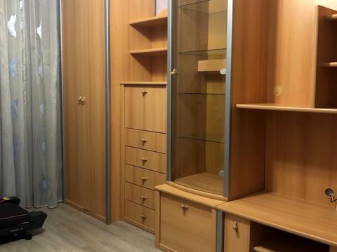 квартира за адресою Європейського Союзу просп. (Правди), 33