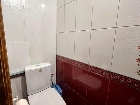 квартира за адресою Івана Величковського вул., 52