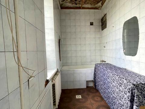 будинок за адресою Опанаса Ковпака вул. (Кузнецова)