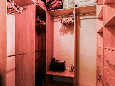 квартира за адресою Валерія Лобановського просп. (Червонозоряний), 39-А