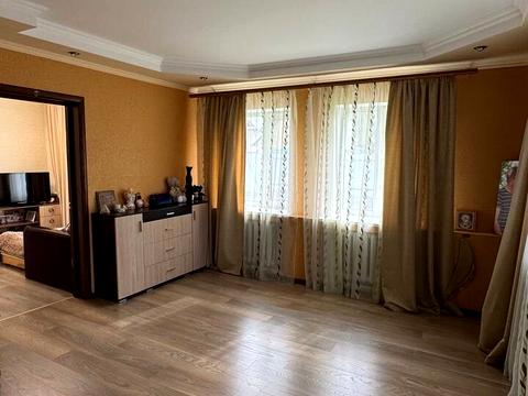 дом по адресу ново-ірпінська