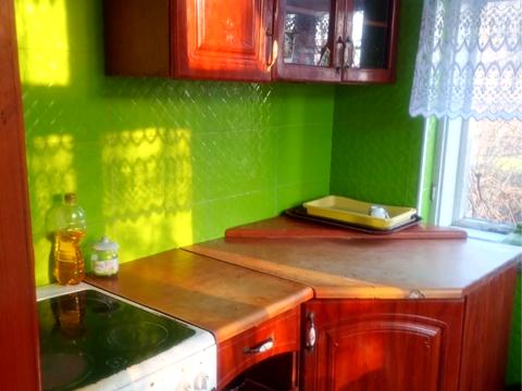 будинок за адресою Івана Франка, 126