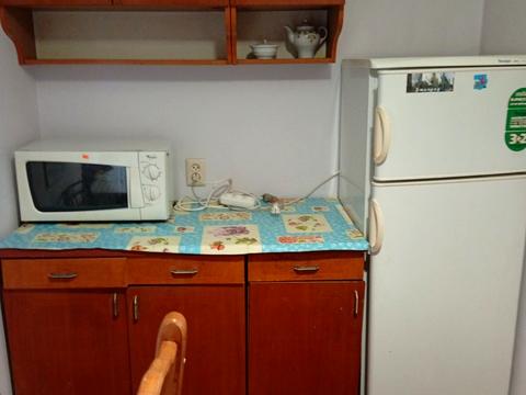 квартира за адресою Василя Стуса вул., 5