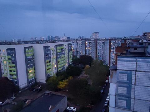 квартира за адресою Володимира Великого вул. (Гагаріна), 79