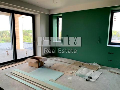 дом по адресу Стежки ул.