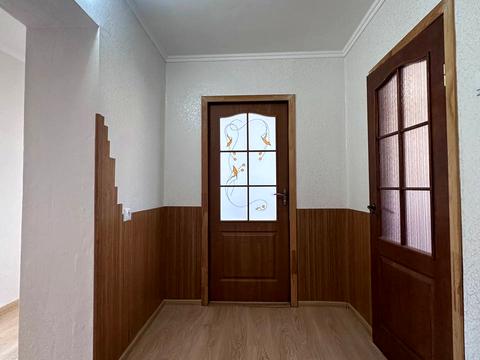 квартира по адресу Дружбы Народов бульв. (Дружбы Народов), 13а