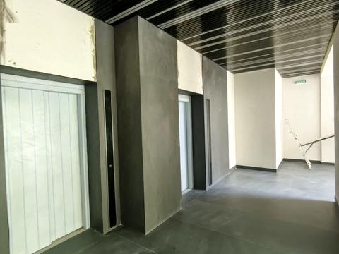 коммерческая по адресу Островная ул., 2а