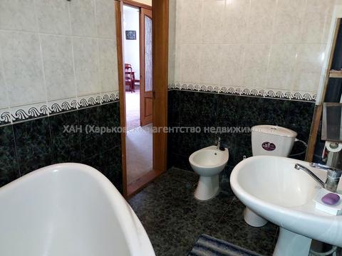 квартира по адресу Сумская ул., 77/79