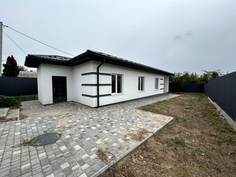 будинок за адресою Яблунська