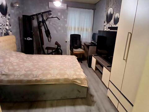 квартира за адресою Академіка Павлова вул., 160д