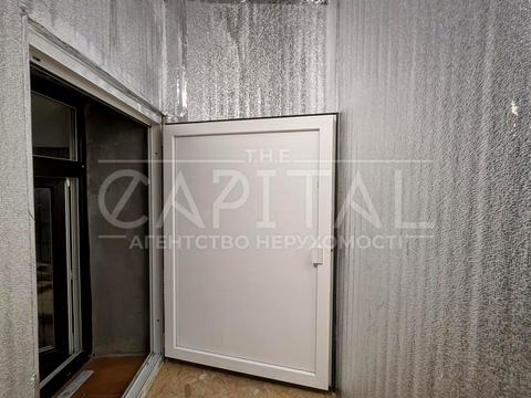 комерційна за адресою Шота Руставелі вул., 27