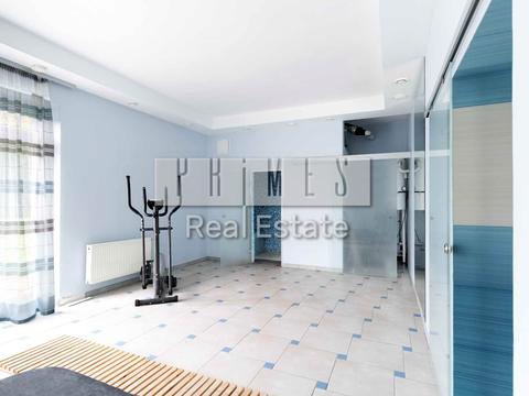 будинок за адресою Шевченка вул.