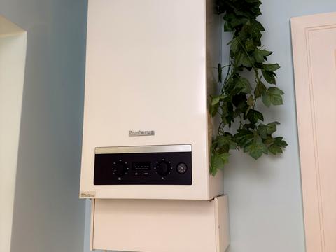 квартира за адресою Каліча Гора вул., 11