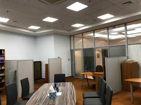 коммерческая по адресу Бассейная ул., 2