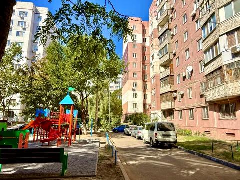квартира по адресу Академика Заболотного ул., 59