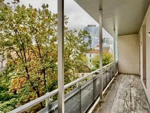 квартира за адресою Шота Руставелі вул., 27
