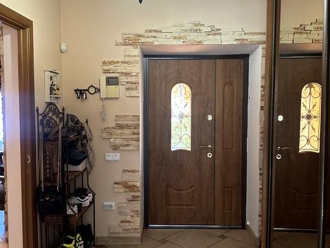 дом по адресу Козацька, 9