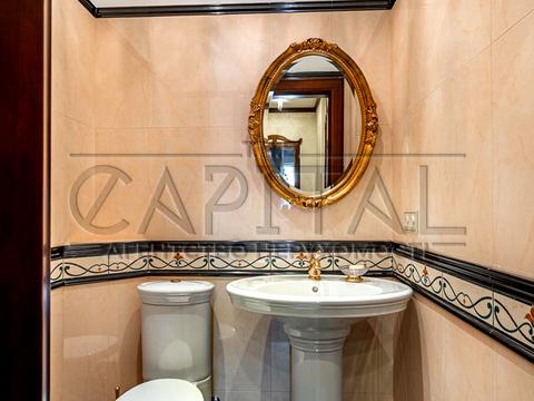 будинок за адресою зелена