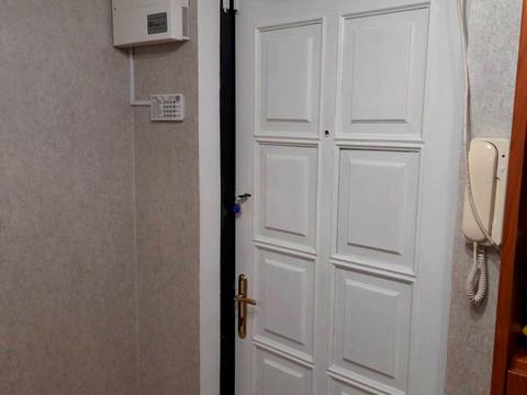 квартира по адресу Небесной Сотни просп. (Маршала Жукова), 3