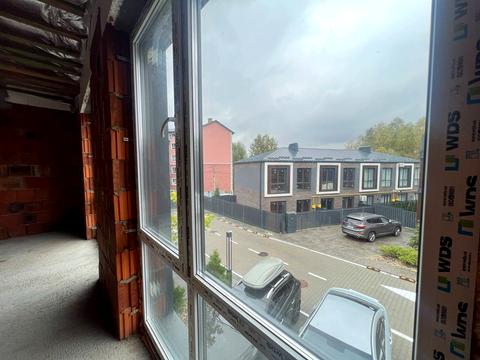 будинок за адресою Шевченка вул.