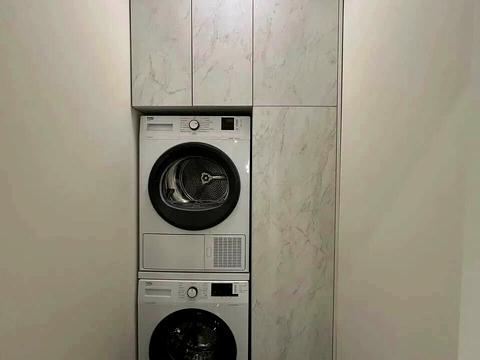 квартира за адресою Андрія Мельника вул., 10 к8