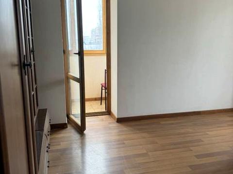 квартира по адресу Тополёвая ул., 20