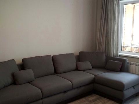 квартира за адресою Татарська вул., 38