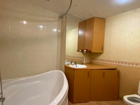 квартира по адресу Архитектора Городецкого ул., 9