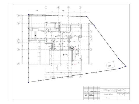 будинок за адресою Івана Сірка вул.