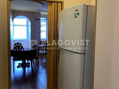 квартира за адресою Богдана Хмельницького вул., 41