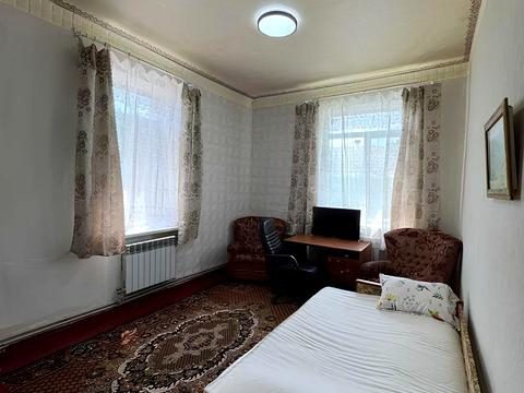 квартира по адресу Валентина Ларионова ул. (Валентина Ларіонова), 46
